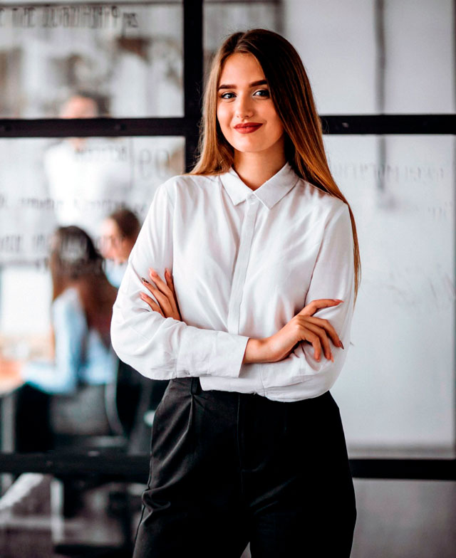 Servicios TI para empresas